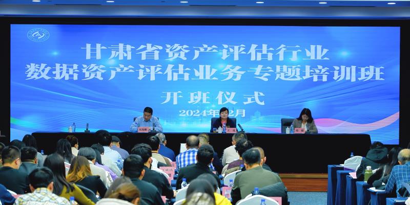 01_副本.jpg 01_副本.jpg